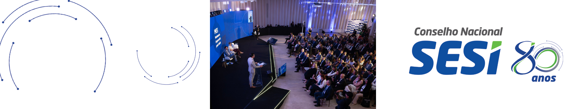 Movimento Empresarial pela Saúde lança Grupo de Trabalho para fortalecer ações do setor