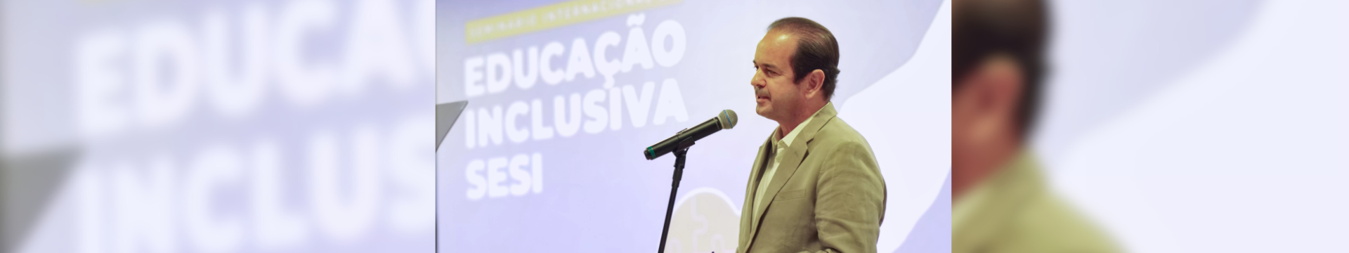 Educação Inclusiva: especialistas debatem estratégias e iniciativas para melhorar o ensino