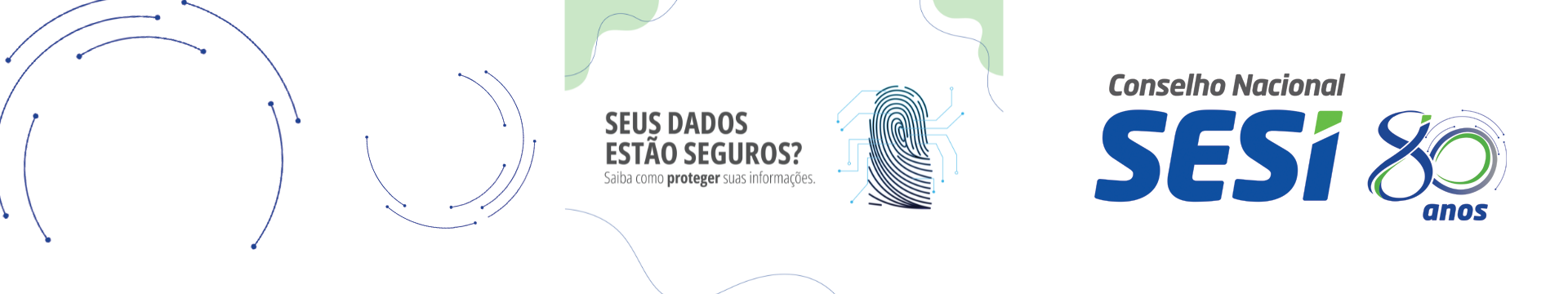 28 de janeiro – Dia Internacional da Proteção de Dados