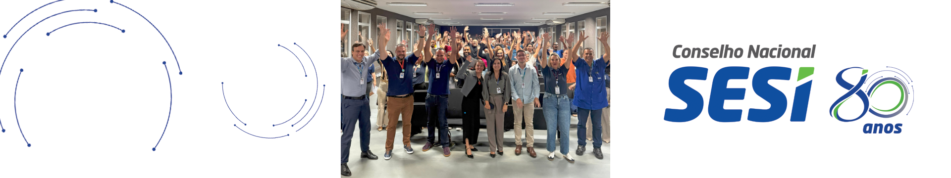 Aula inaugural do projeto nacional Seja Pro+ é realizada no Espírito Santo