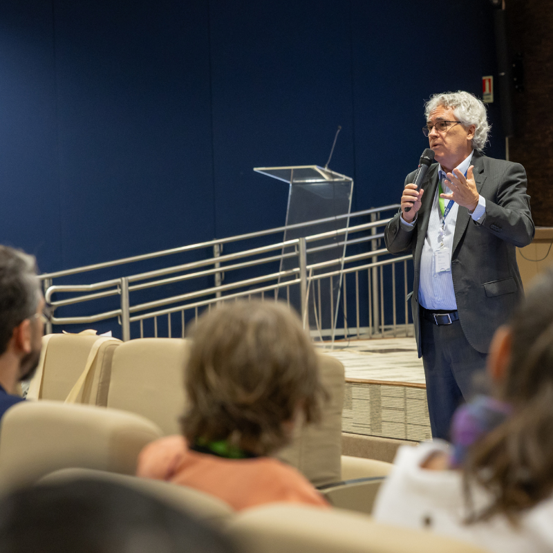 CN-SESI lança novo Código de Ética e Conduta