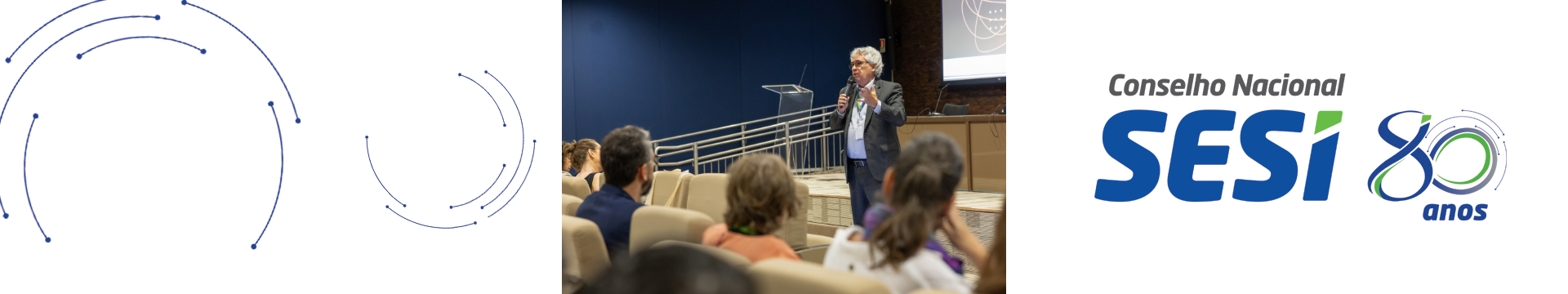 CN-SESI lança novo Código de Ética e Conduta