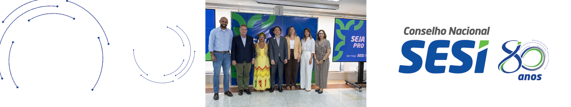 SEJA PRO+ chega a Pernambuco com vagas para educação e qualificação profissional