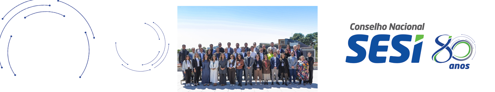 Barcelona apresenta experiências em saúde digital e amplia repertório para desafios no Brasil