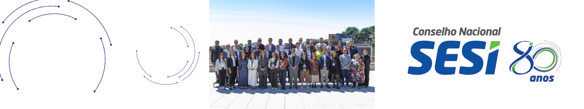 Barcelona apresenta experiências em saúde digital e amplia repertório para desafios no Brasil