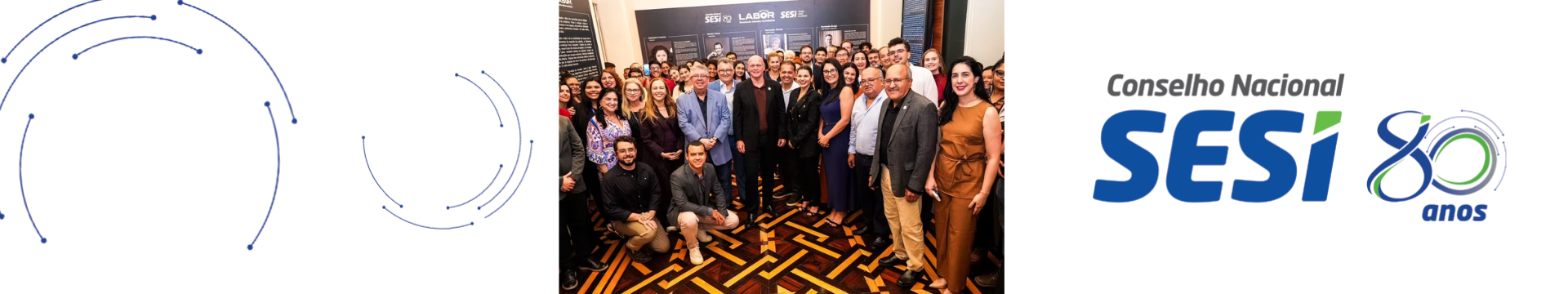 Projeto Labor revela vencedores e celebra talentos da indústria paraense