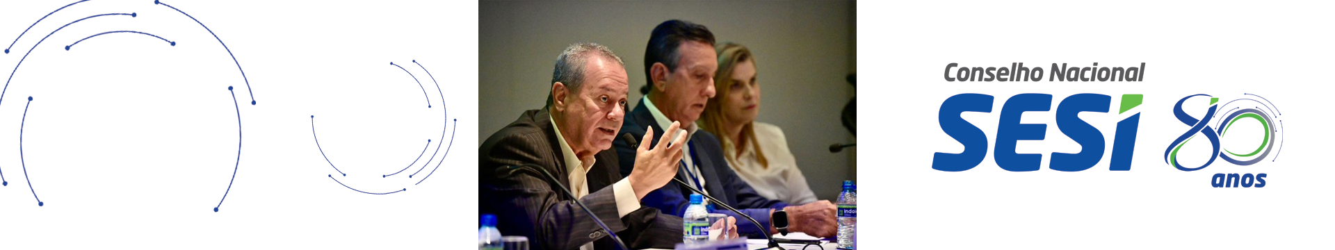 Escola do SESI em Manaus alia educação e cuidado para filhos de trabalhadores da indústria