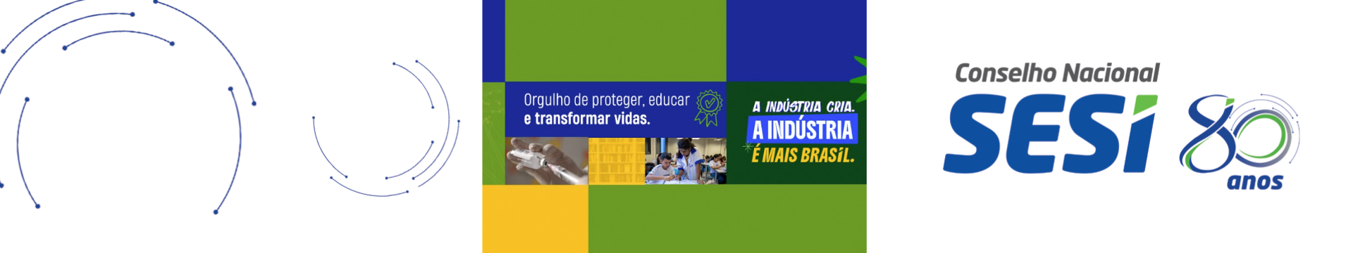 Inclusão em Movimento: Práticas e Acessibilidade