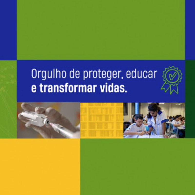 Inclusão em Movimento: Práticas e Acessibilidade