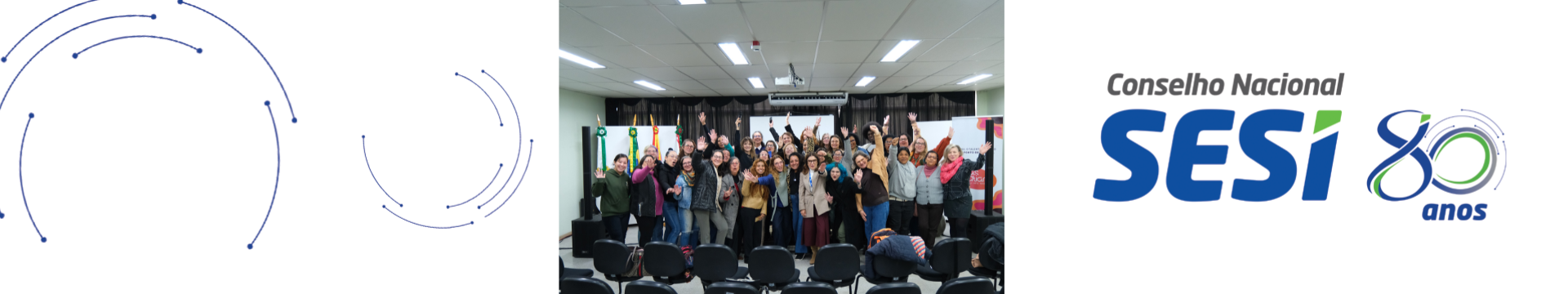 “Temos que acreditar na nossa força”: estilista Isabela Capeto inspira participantes do Elas Criam