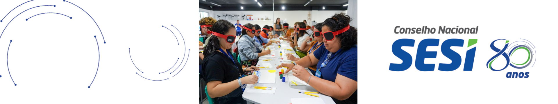 Como levar equidade e inclusão para a prática em sala de aula?