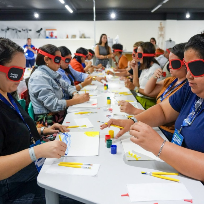 Como levar equidade e inclusão para a prática em sala de aula?