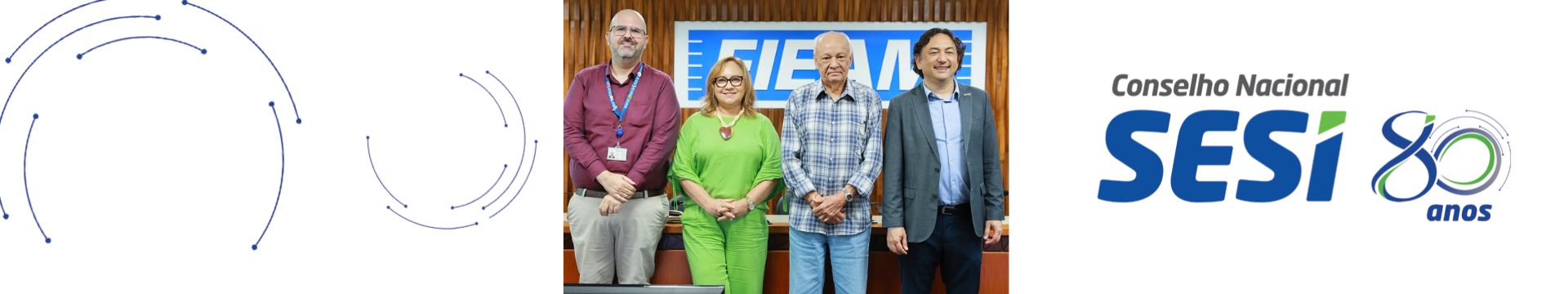 OIM e indústria discutem parceria para inclusão de migrantes no Amazonas