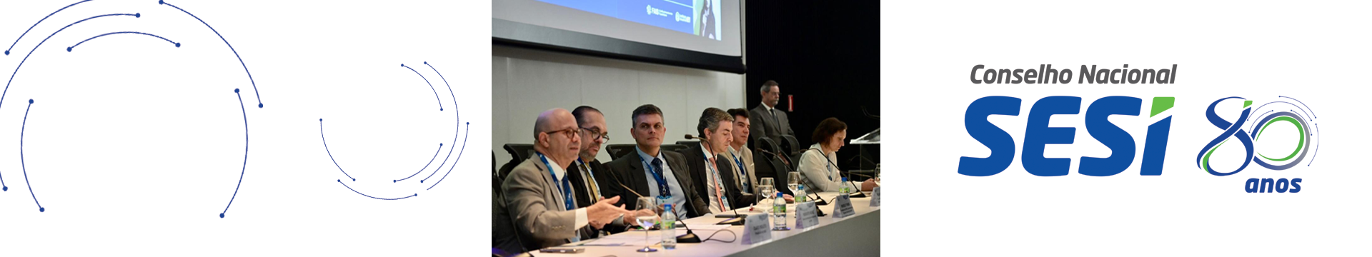 Pré-COP31: Setor produtivo defende transição climática com foco em competitividade