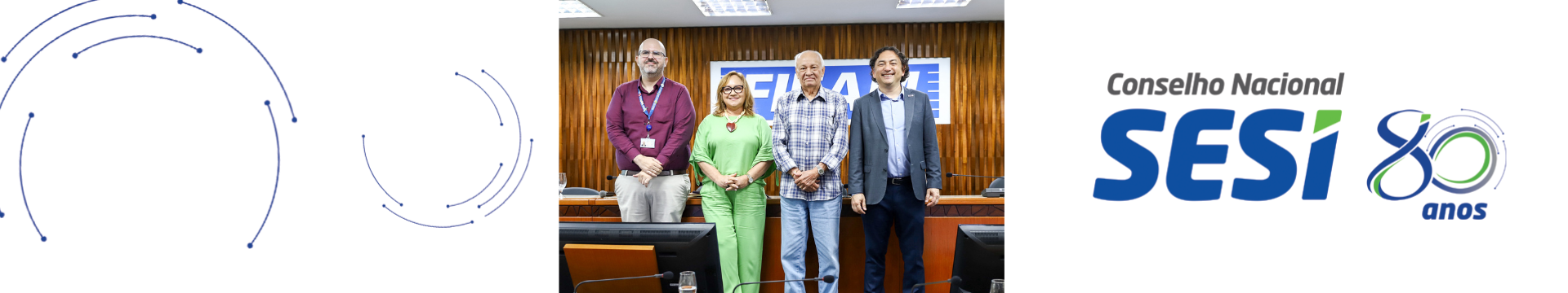 OIM e indústria discutem parceria para inclusão de migrantes no Amazonas