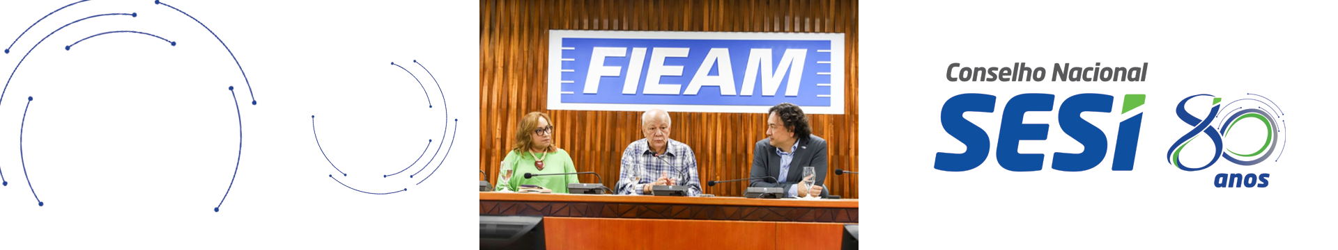 OIM e indústria discutem parceria para inclusão de migrantes no Amazonas