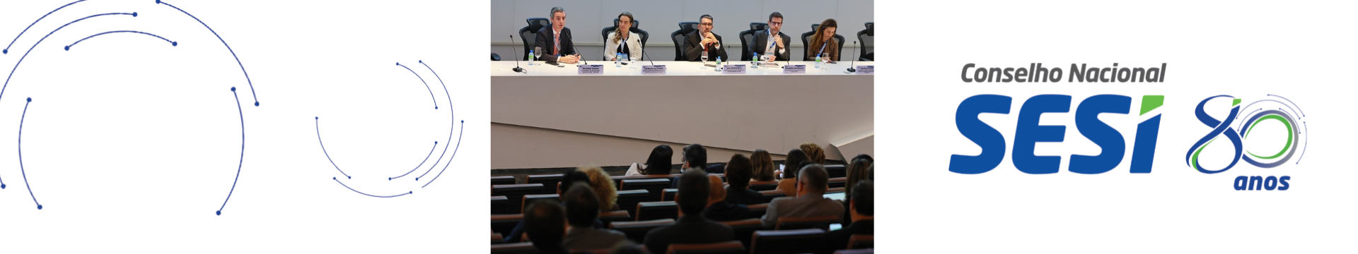 Pré-COP31: Setor produtivo defende transição climática com foco em competitividade