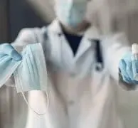 GT Tripartite: Articulação para a implementação de protocolos COVID-19