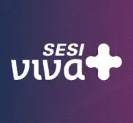 FIBRA Lança Sesi Viva+