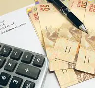 Fiemg realizou em Ipatinga curso sobre o eSocial nas rotinas de RH