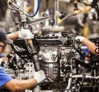 Indústria Paulista Gera 8,5 Mil Postos de Trabalho em Janeiro, Aponta Fiesp