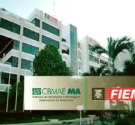 Ano de 2019 inicia-se com mais otimismo na indústria
