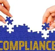 Conselho Nacional recomenda a departamentos reforço dos programas de compliance