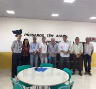 Modelos de parcerias são destaques nas unidades do Sesi de Rondônia