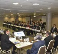 Conselho define ações de fortalecimento dos trabalhadores