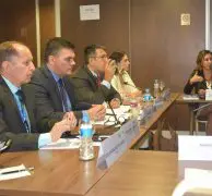 Parceria entre a Indústria e a Embrapa prevê projetos de sustentabilidade
