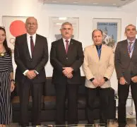 Sesi-CN e CNI articulam fomento ao Esporte do Amapá