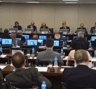 Conselho Nacional aprova orçamento para os SESI’s em 2020