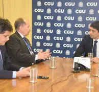 Programa de Compliance do Sesi-CN terá olhar da CGU