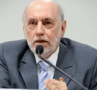 Trabalhadores pedem apoio no combate a COVID