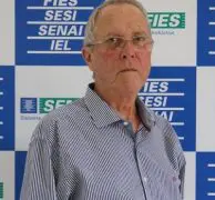 Presidente da FIES é novo presidente Comissão de Orçamento