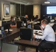 Implementação de programas de integridade nos SESIs têm prazo prorrogado