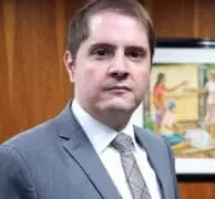 Bruno Bianco Leal confirma participação da próxima Reunião Ordinária