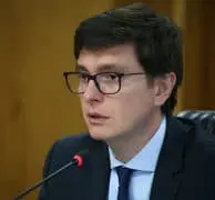 Secretário do Trabalho fala sobre a modernização da Pasta
