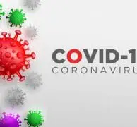 Programa desenvolvido no MT reduz casos de COVID nas Indústrias