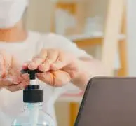 SESI tem comissão para orientações sobre a Covid nos Estados