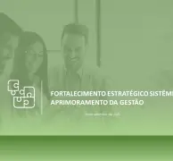 CNSESI aprova plano de fortalecimento estratégico e aprimoramento de gestão