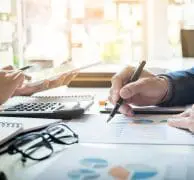 CNSESI institui Grupo de Trabalho para orçamento interno