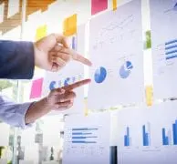 CNSESI tem diretrizes definidas até 2022