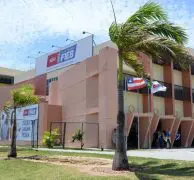 Iniciativas da Federação da Bahia contra a COVID-19