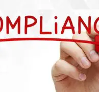 Departamentos Regionais iniciam capacitação em compliance