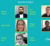 Profissionais do SESI avaliam capacitação em compliance