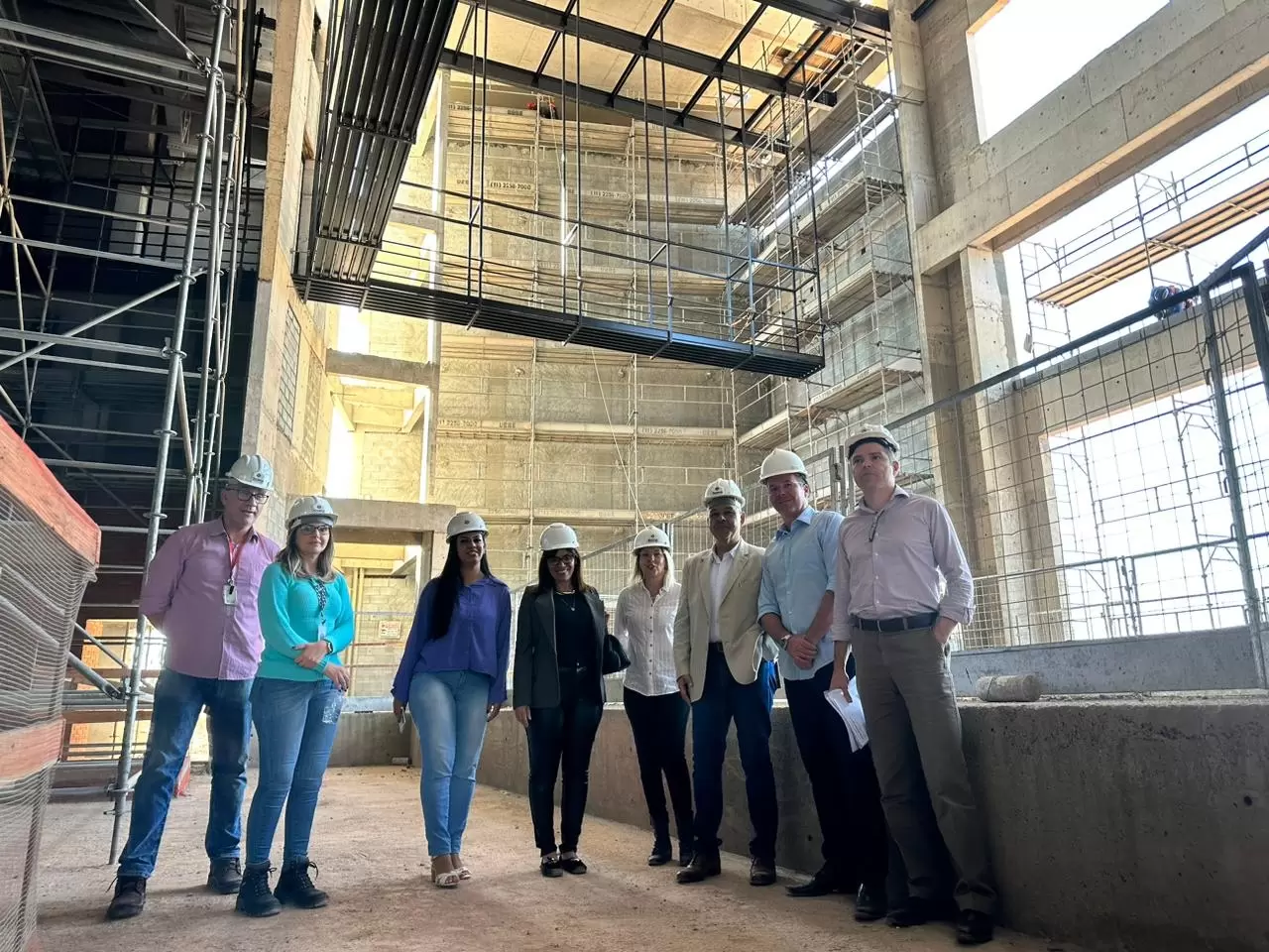Investimentos do SESI-SP levam cultura e desenvolvimento para Itaquera e Mauá