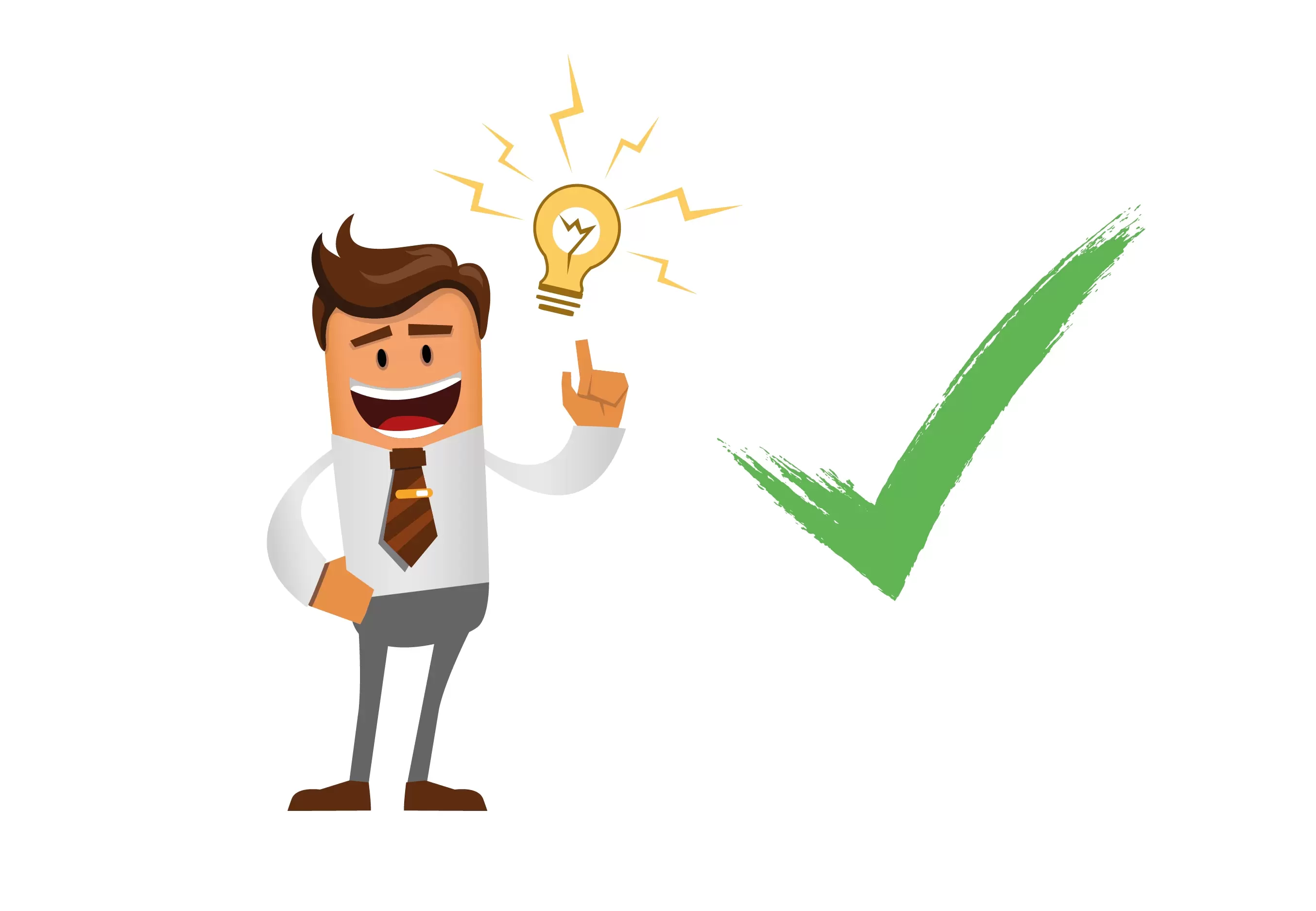 Retorno de trabalho presencial