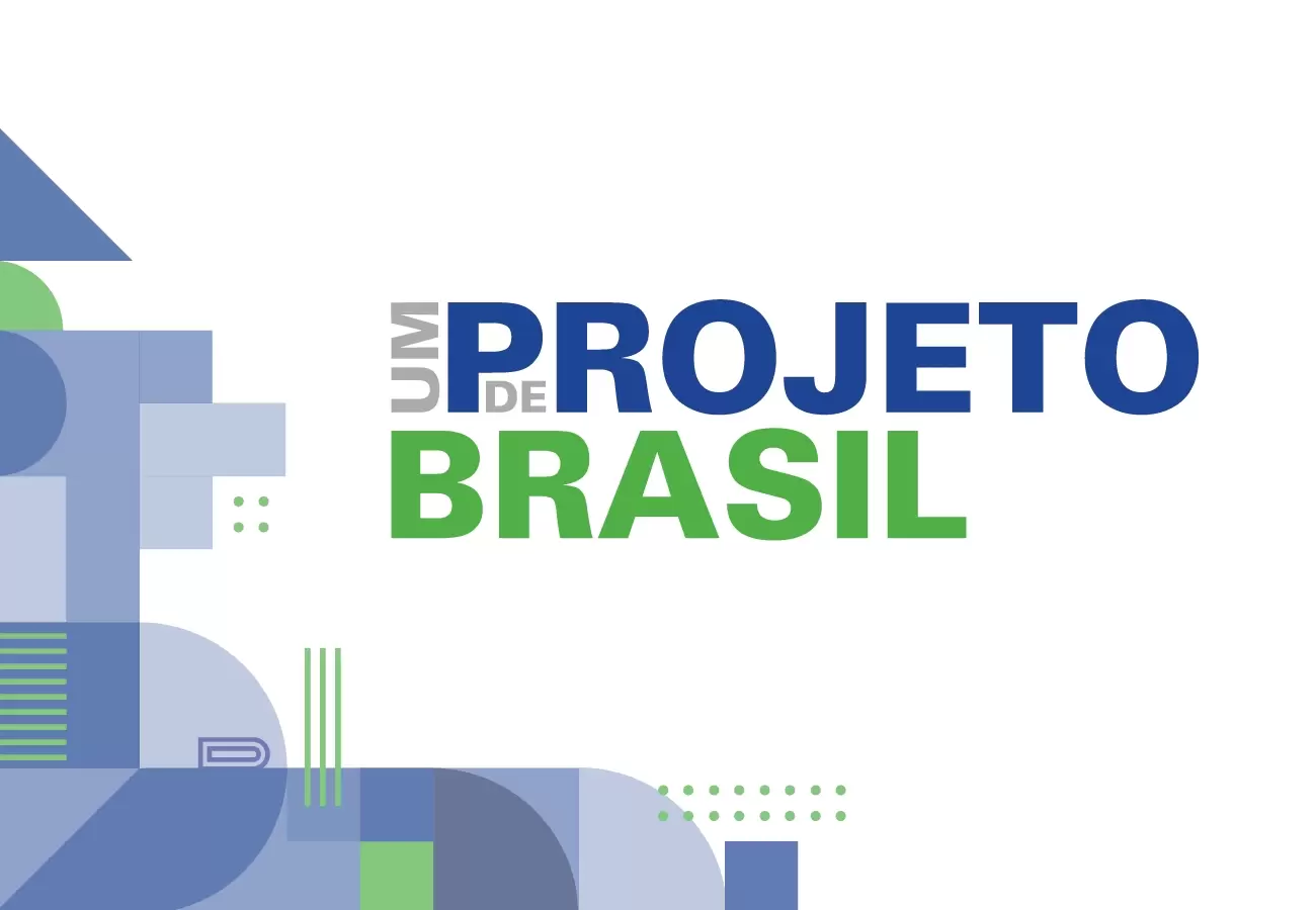Conselho Nacional do SESI apoia ciclo de debates sobre o futuro do Brasil