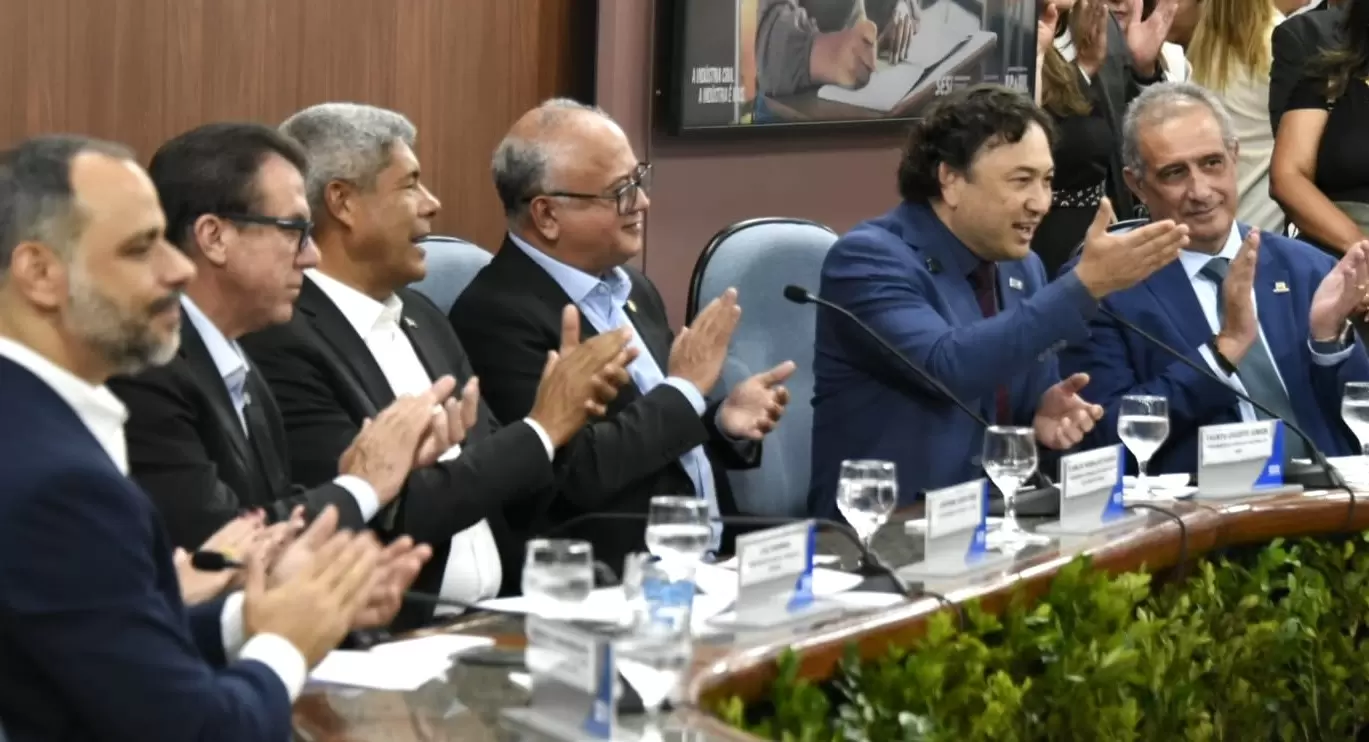 SESI e Ministério do Trabalho lançam programa com 25 mil vagas de EJA Profissionalizante